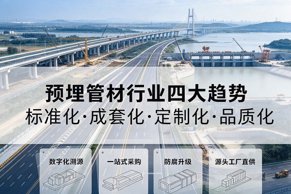 上思行业发展趋势总结