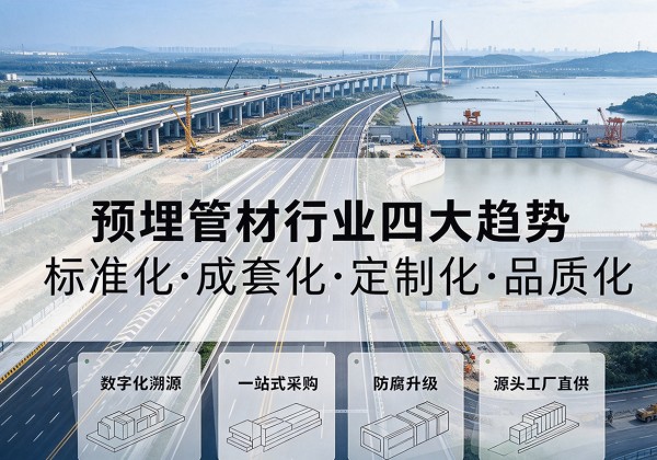 上思行业发展趋势总结