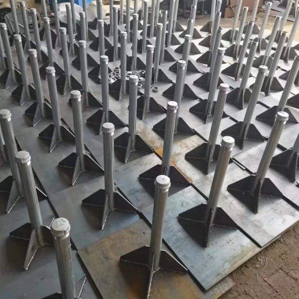 上思沉降板现货